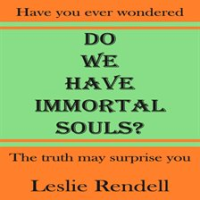 Do_We_Have_Immortal_Souls